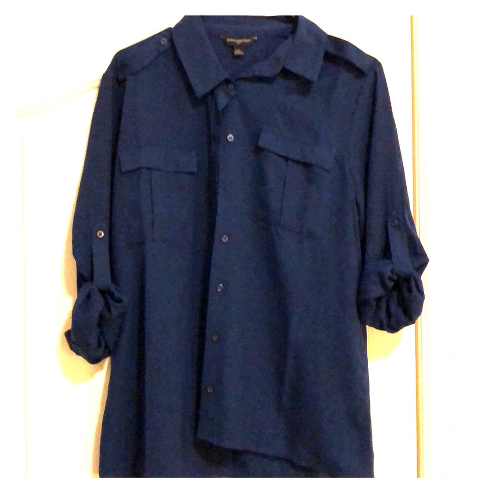 Shirt